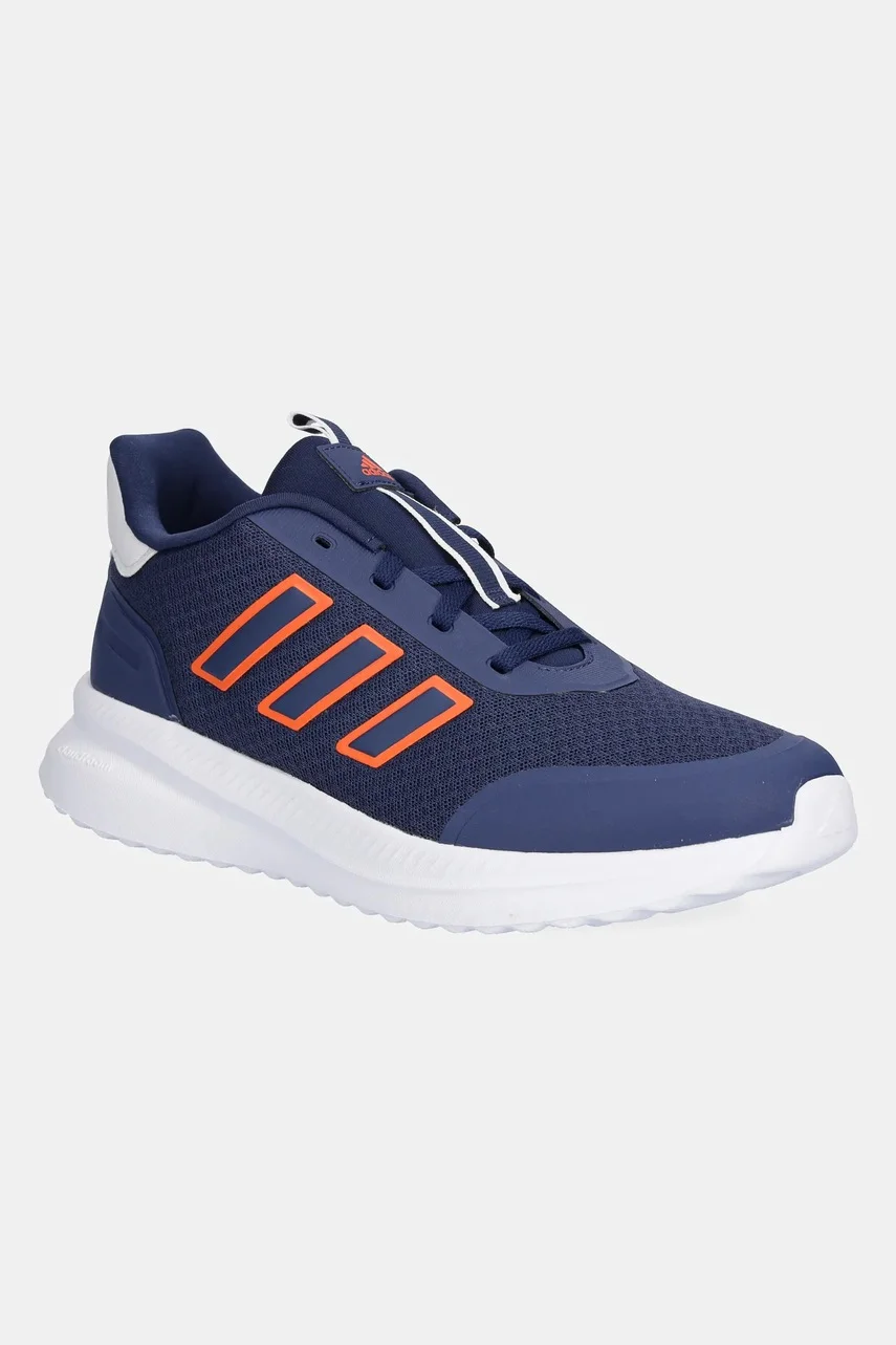 adidas Детски маратонки X_PLRPATH