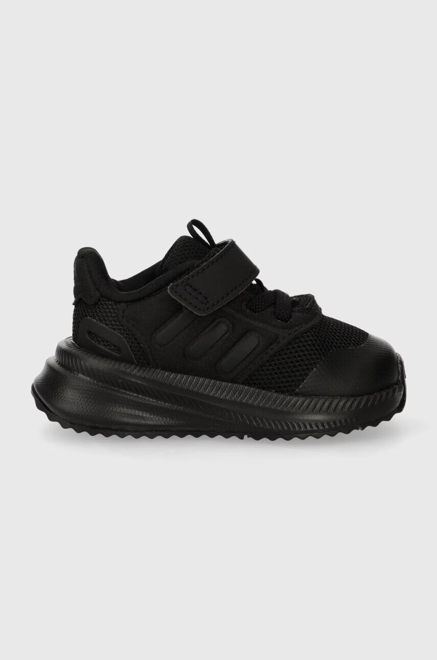 adidas Детски маратонки X_PLRPHASE EL I
