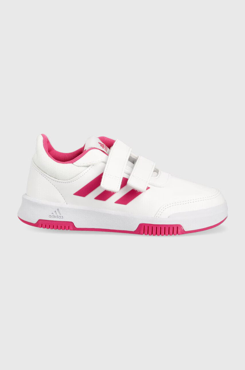 adidas Детски обувки
