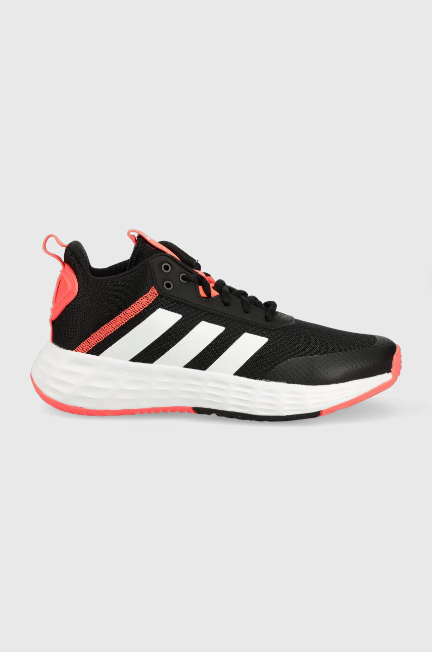 adidas Детски обувки GZ3379