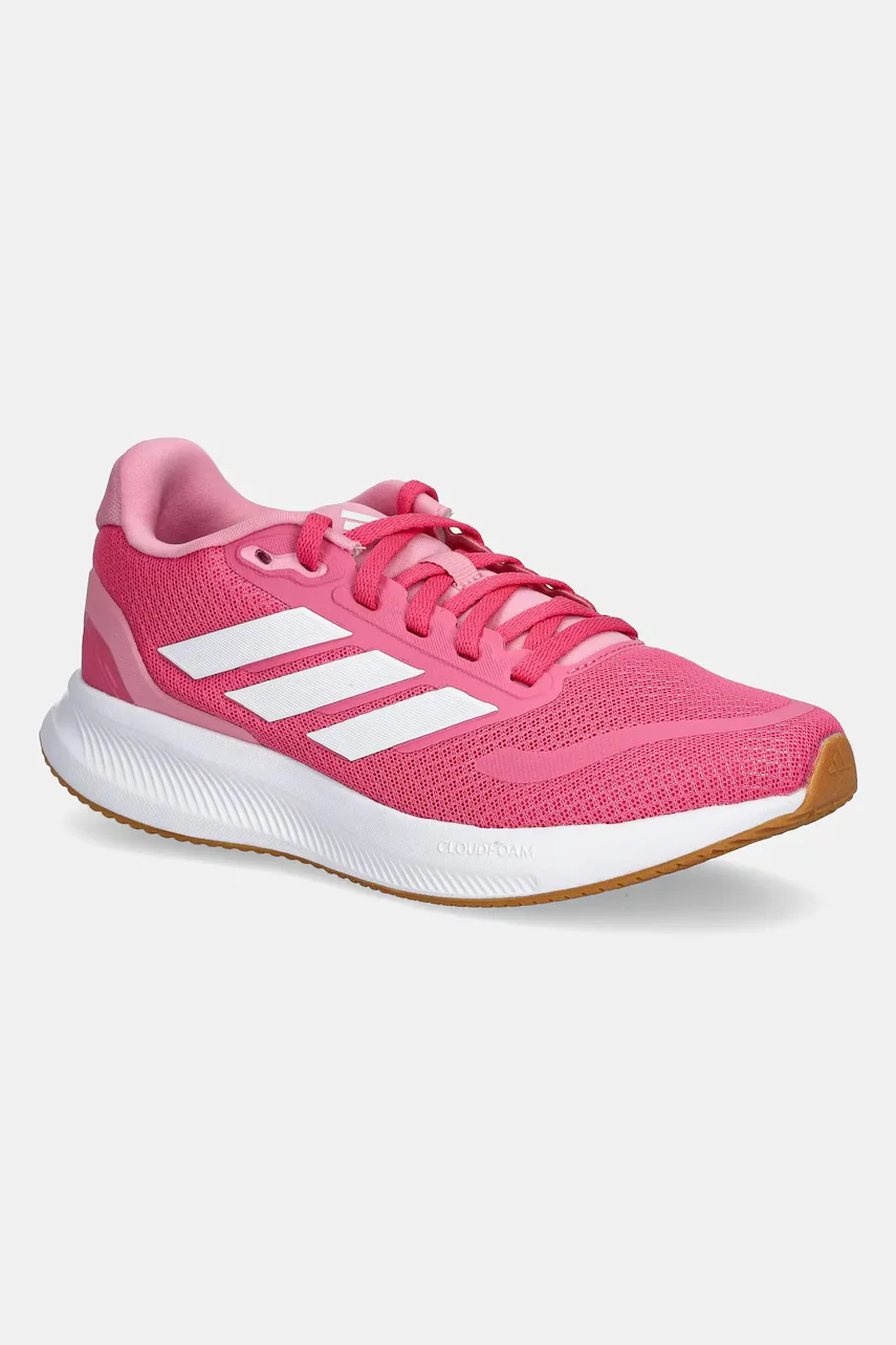 adidas Детски обувки RUNFALCON 5