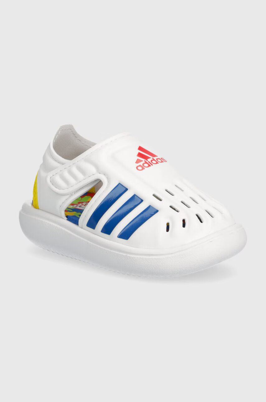 adidas Детски обувки за вода WATER SANDAL I