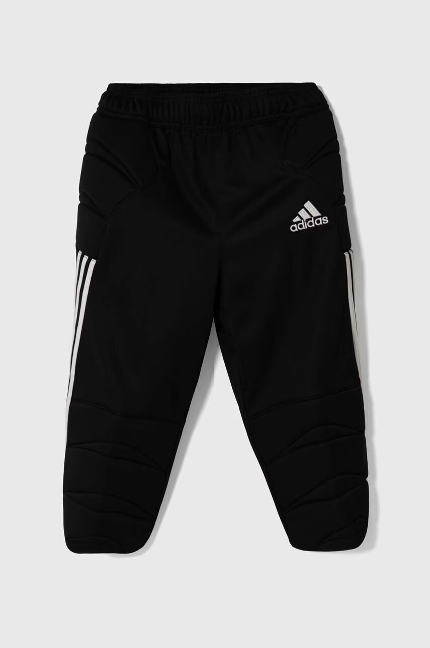 adidas Детски панталон TIRO Z11475