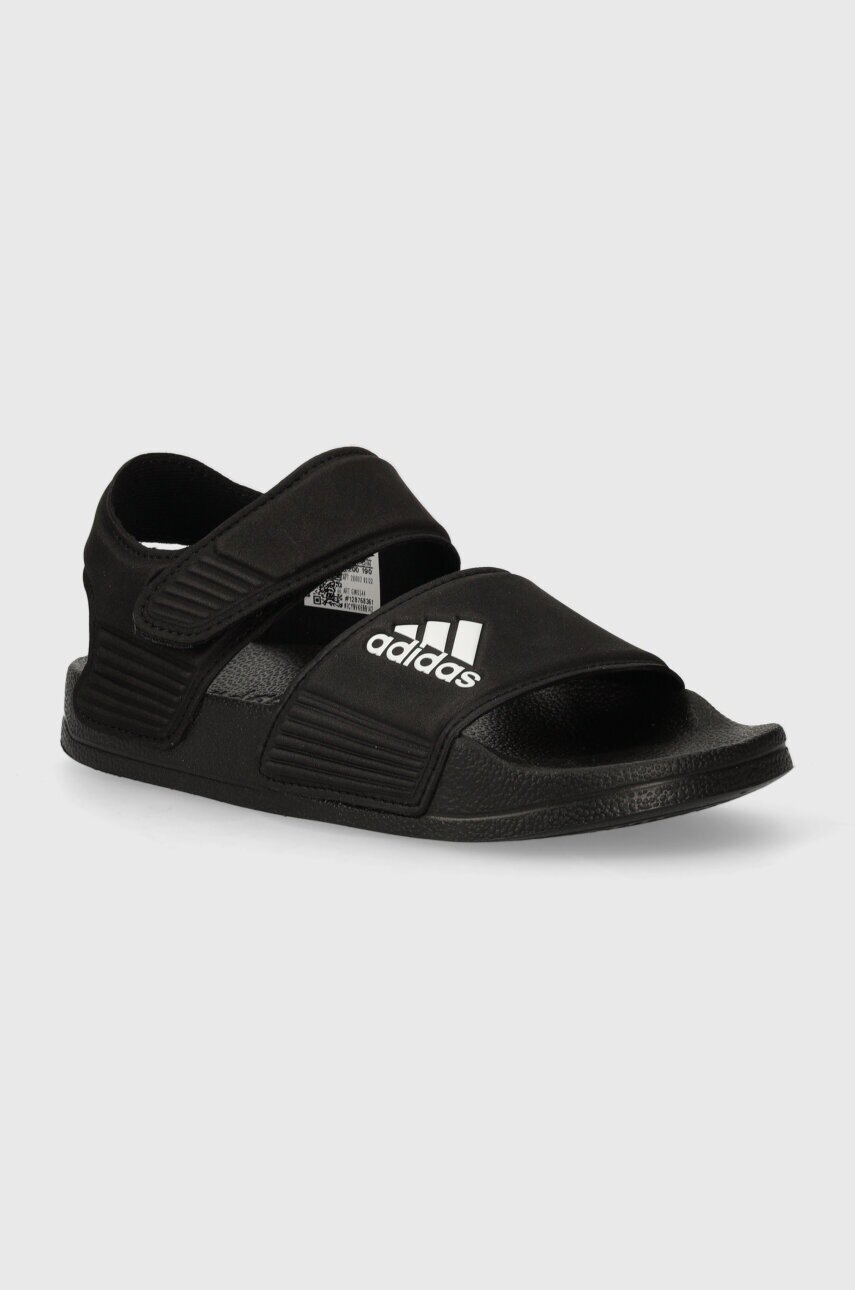 adidas Детски сандали