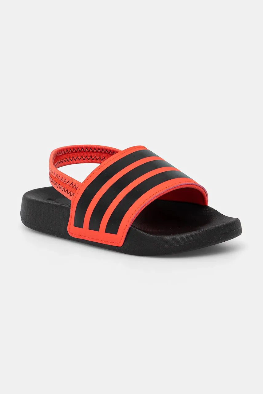 adidas Детски сандали ADILETTE ESTRAP