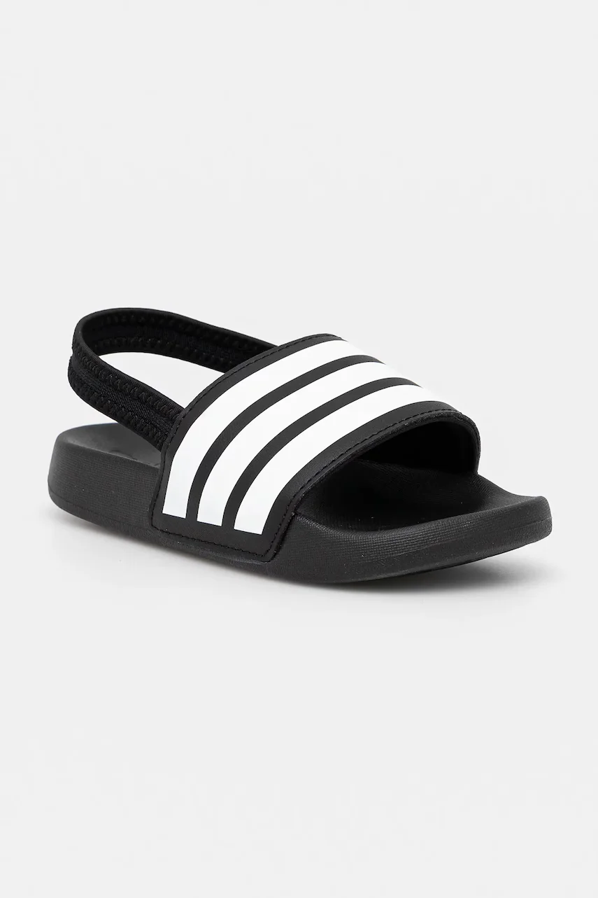 adidas Детски сандали ADILETTE ESTRAP