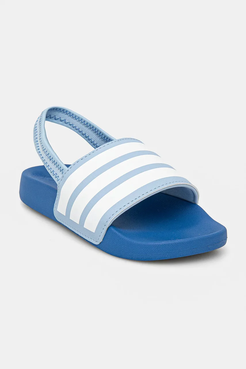 adidas Детски сандали ADILETTE ESTRAP