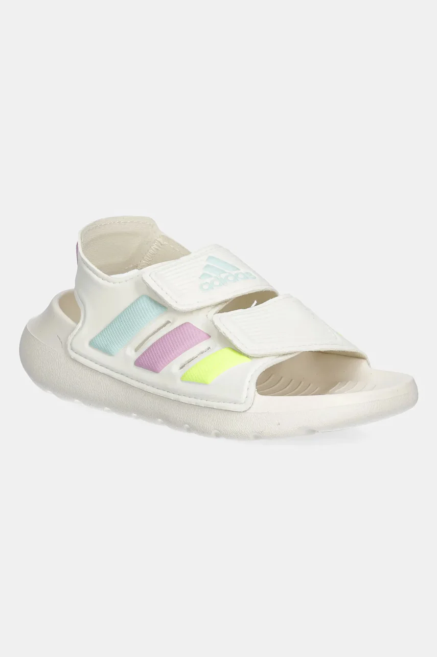 adidas Детски сандали ALTASWIM 2.0