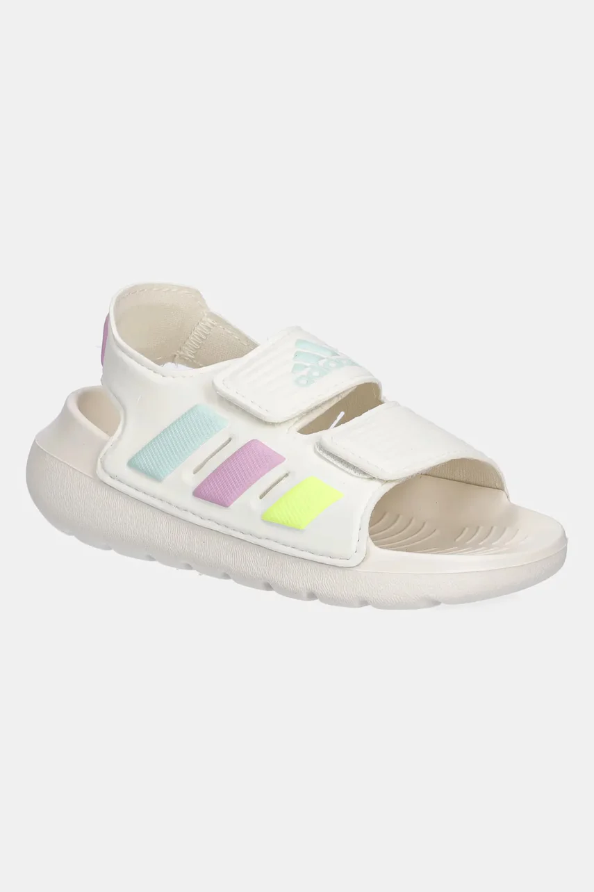 adidas Детски сандали ALTASWIM 2.0