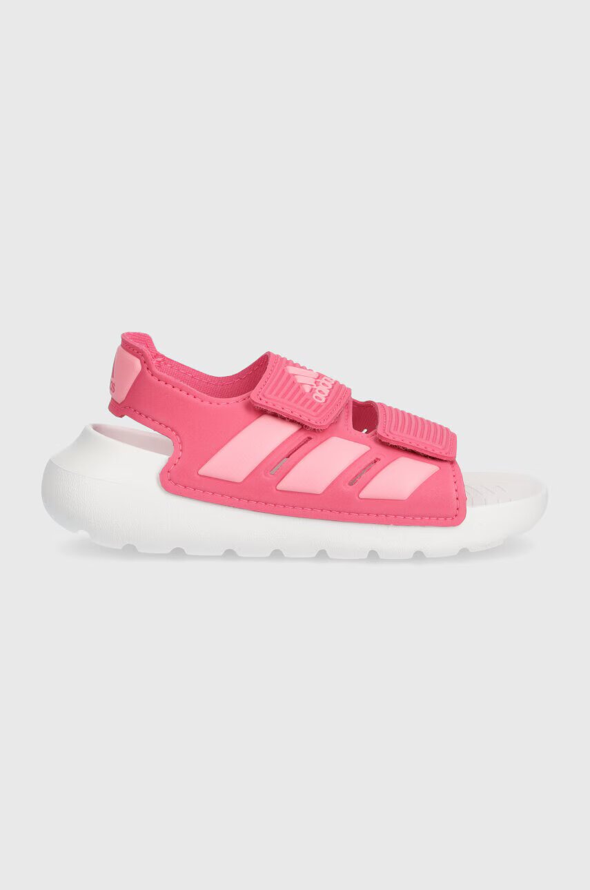 adidas Детски сандали ALTASWIM 2.0 C