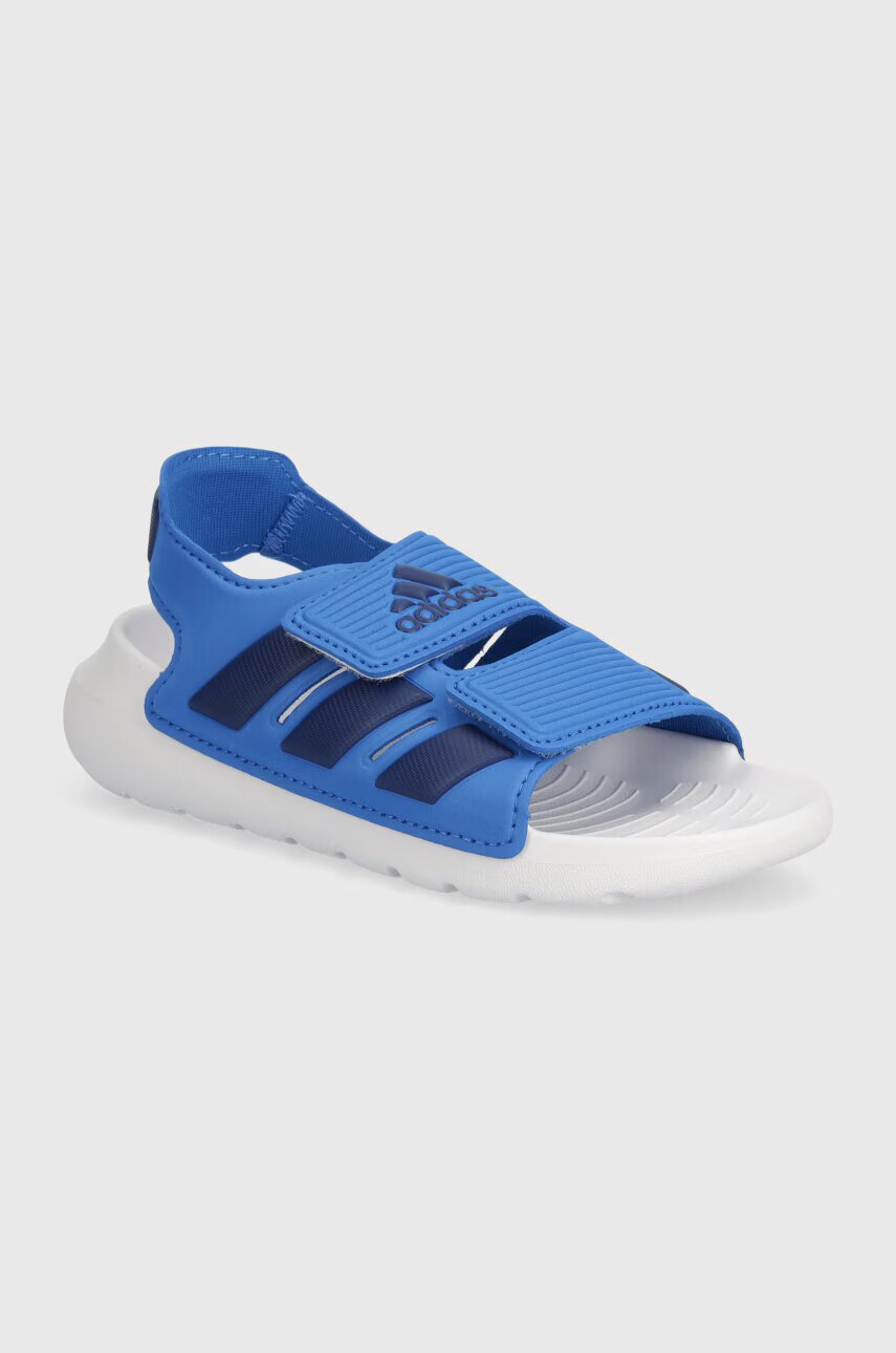 adidas Детски сандали ALTASWIM 2.0 C