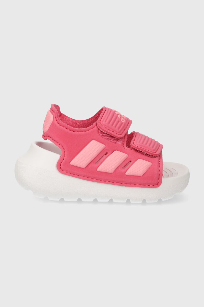 adidas Детски сандали ALTASWIM 2.0 I