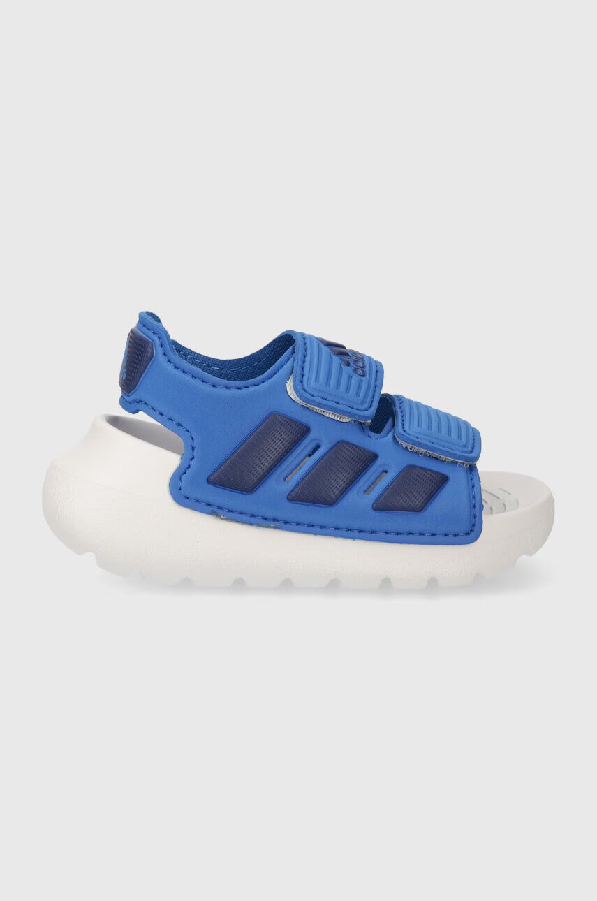 adidas Детски сандали ALTASWIM 2.0 I