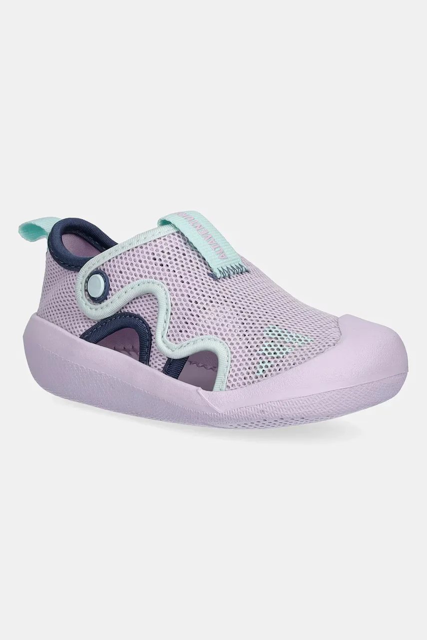 adidas Детски сандали ALTAVENTURE 3