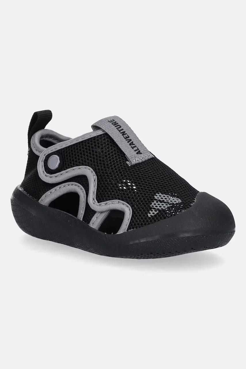 adidas Детски сандали ALTAVENTURE 3