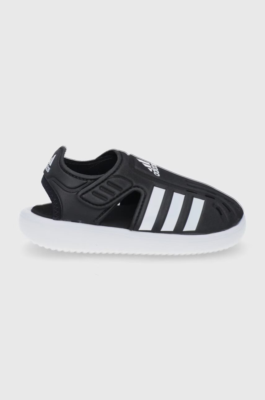 adidas Детски сандали GW0384