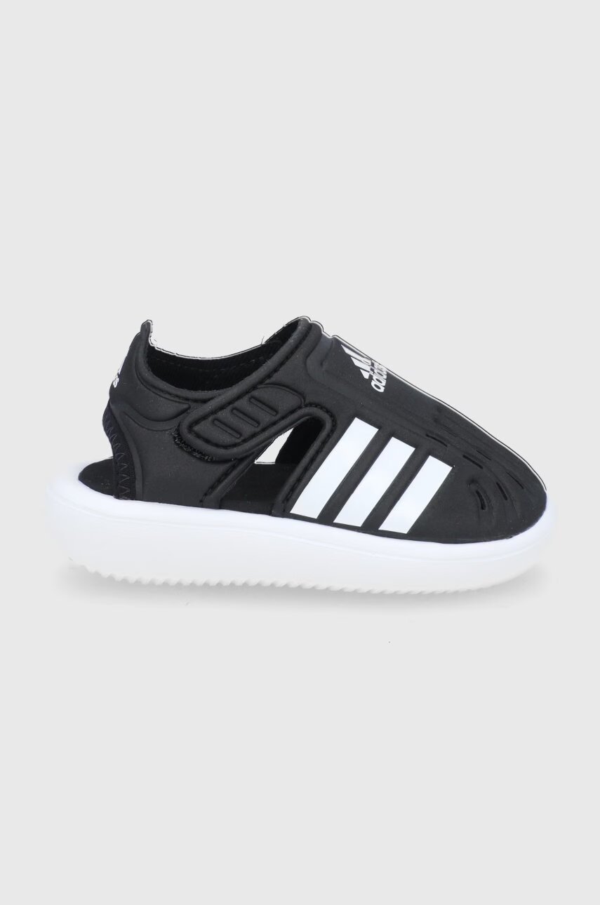 adidas Детски сандали GW0391