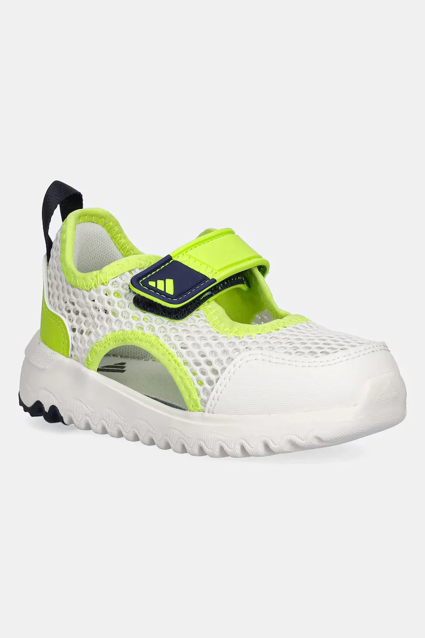 adidas Детски сандали SUMMERFLEX
