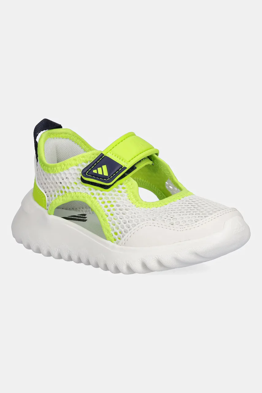 adidas Детски сандали SUMMERFLEX