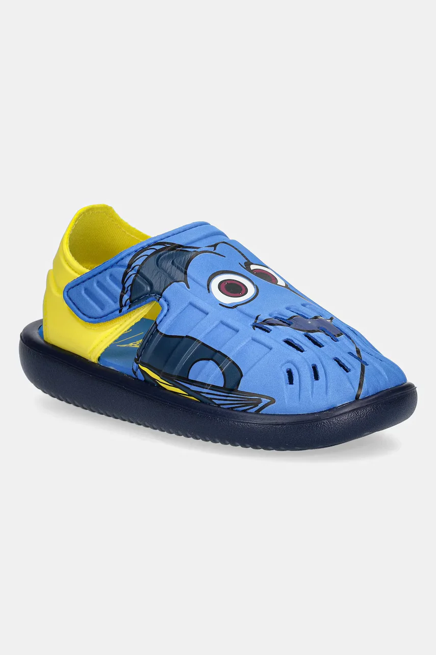 adidas Детски сандали WATER SANDAL DORI