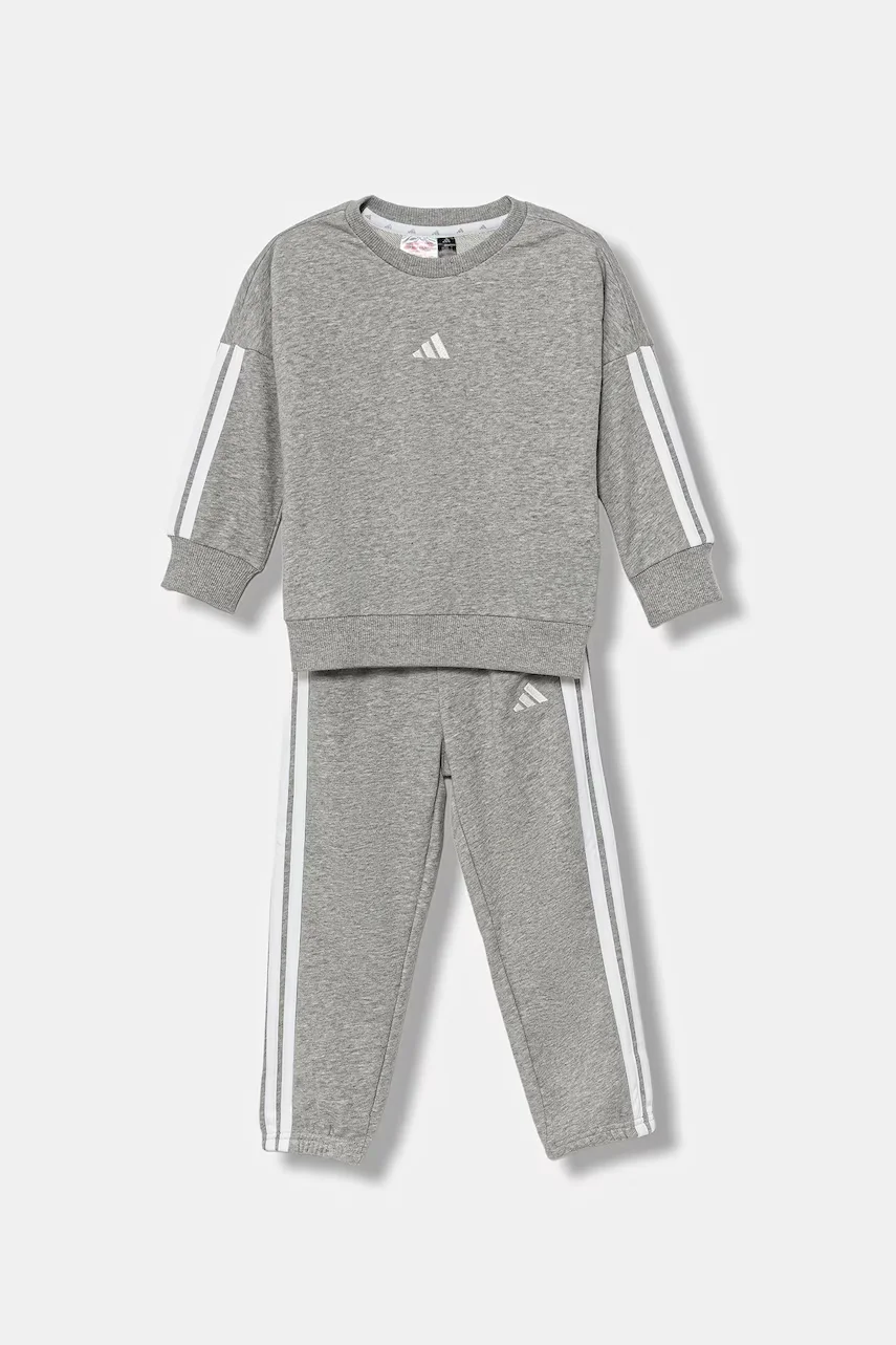 adidas Детски спортен комплект