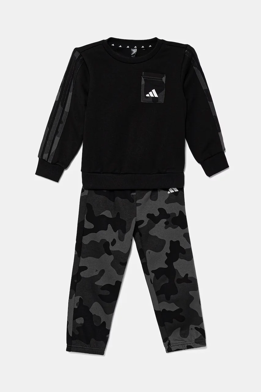 adidas Детски спортен комплект