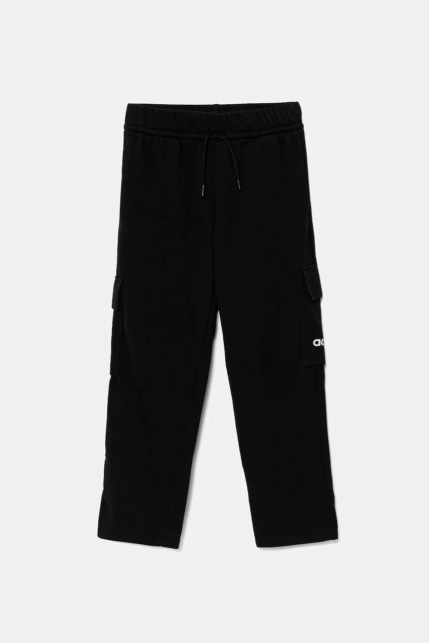adidas Детски спортен панталон