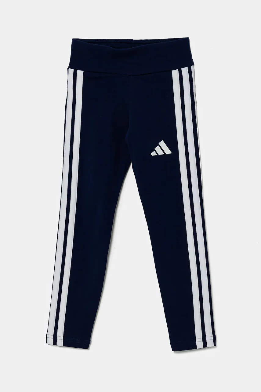 adidas Детски спортен панталон