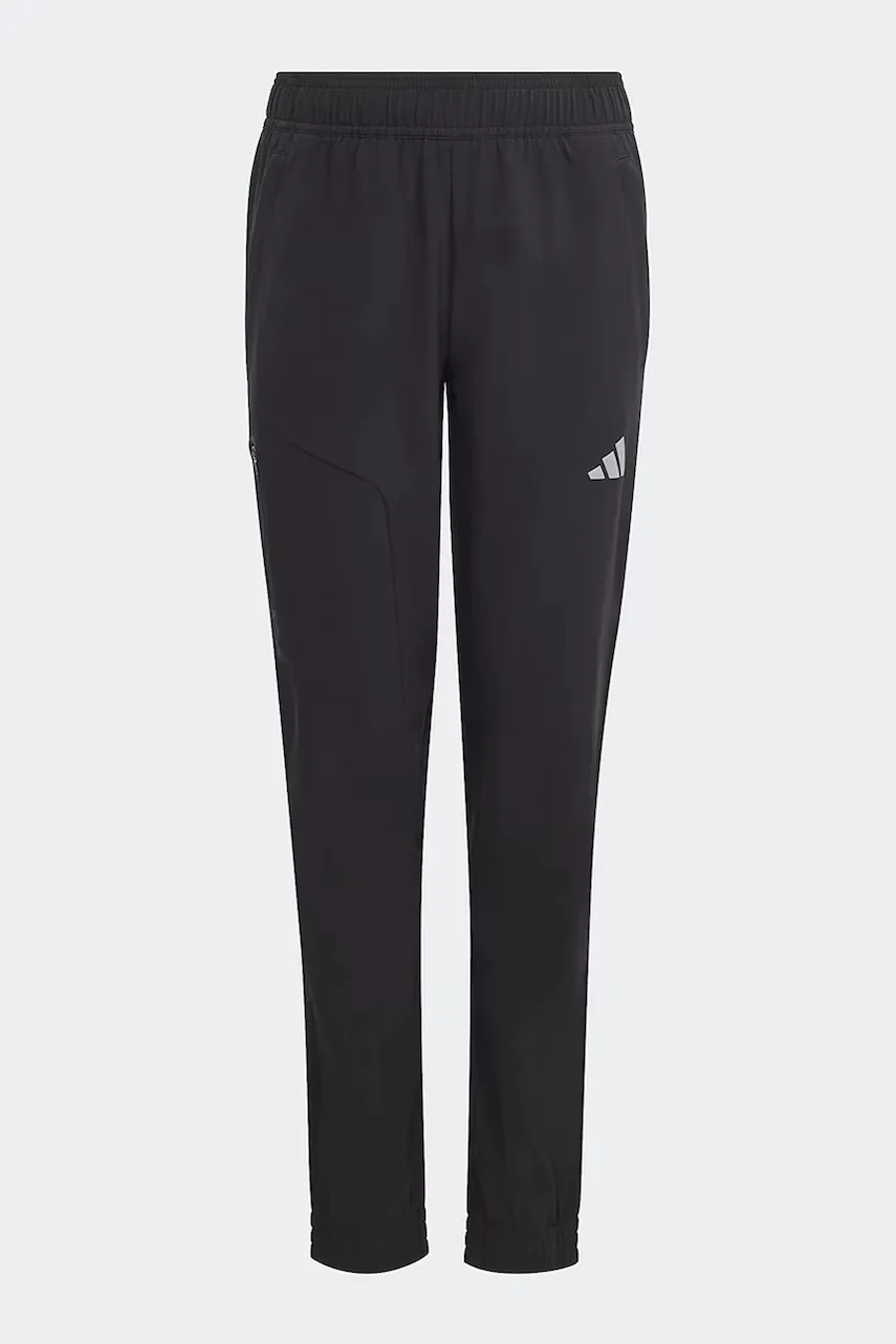 adidas Детски спортен панталон