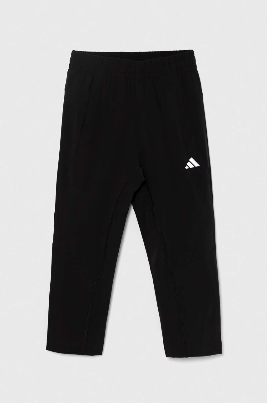 adidas Детски спортен панталон