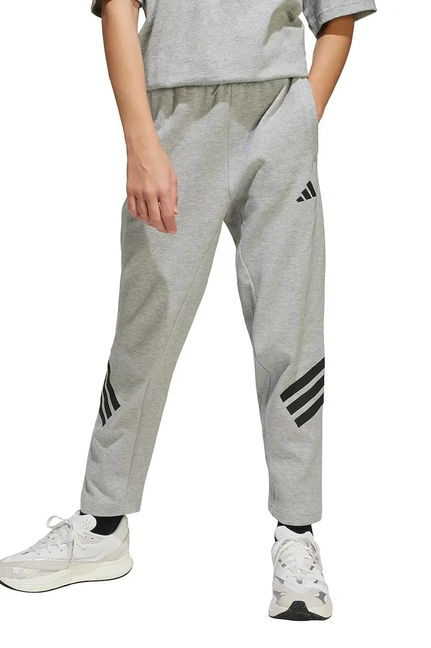 adidas Детски спортен панталон