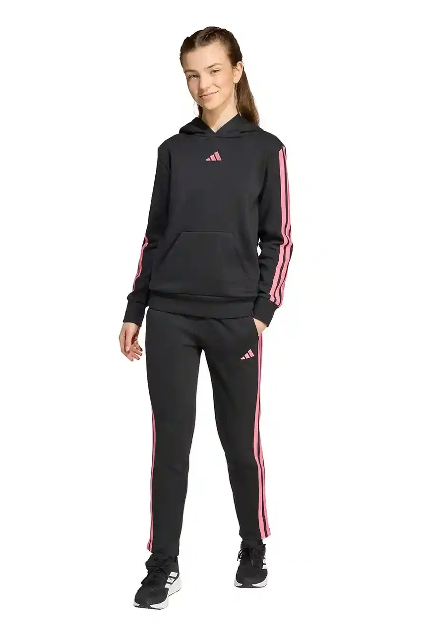 adidas Детски спортен панталон