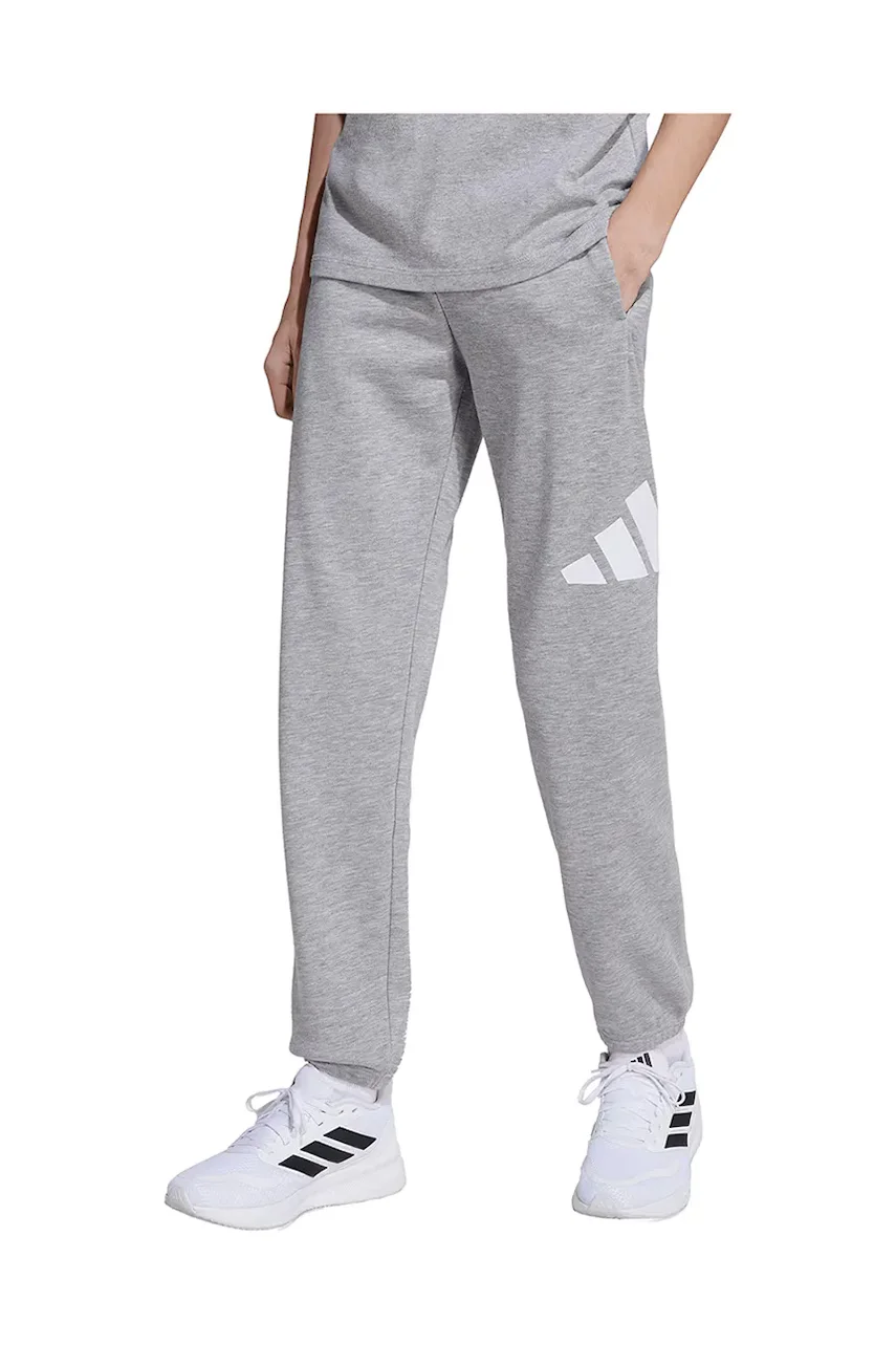adidas Детски спортен панталон