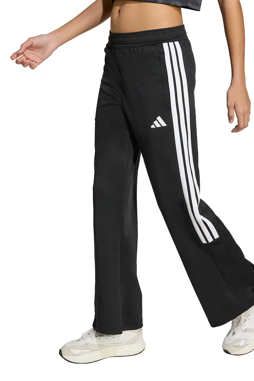adidas Детски спортен панталон