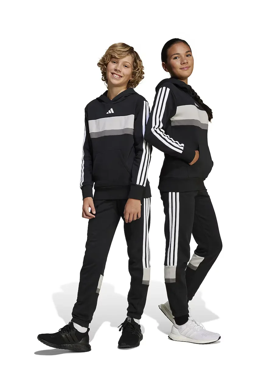 adidas Детски спортен панталон