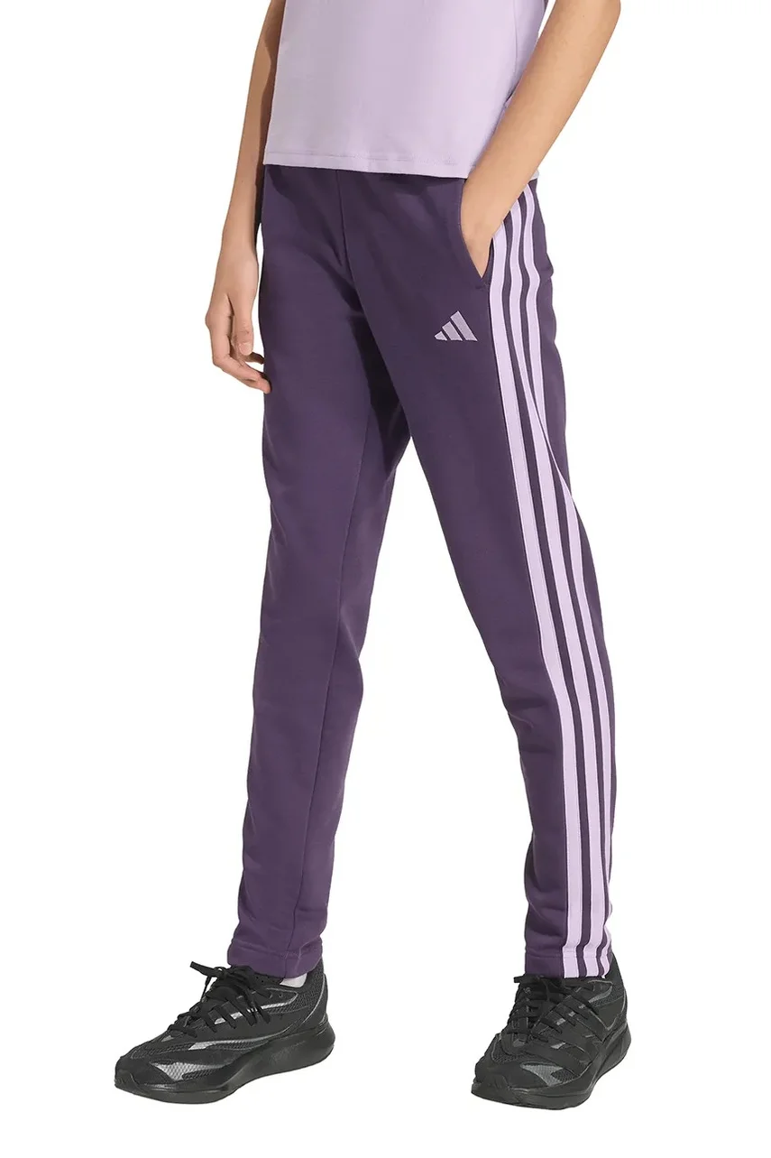 adidas Детски спортен панталон