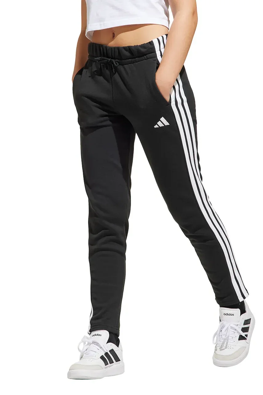 adidas Детски спортен панталон