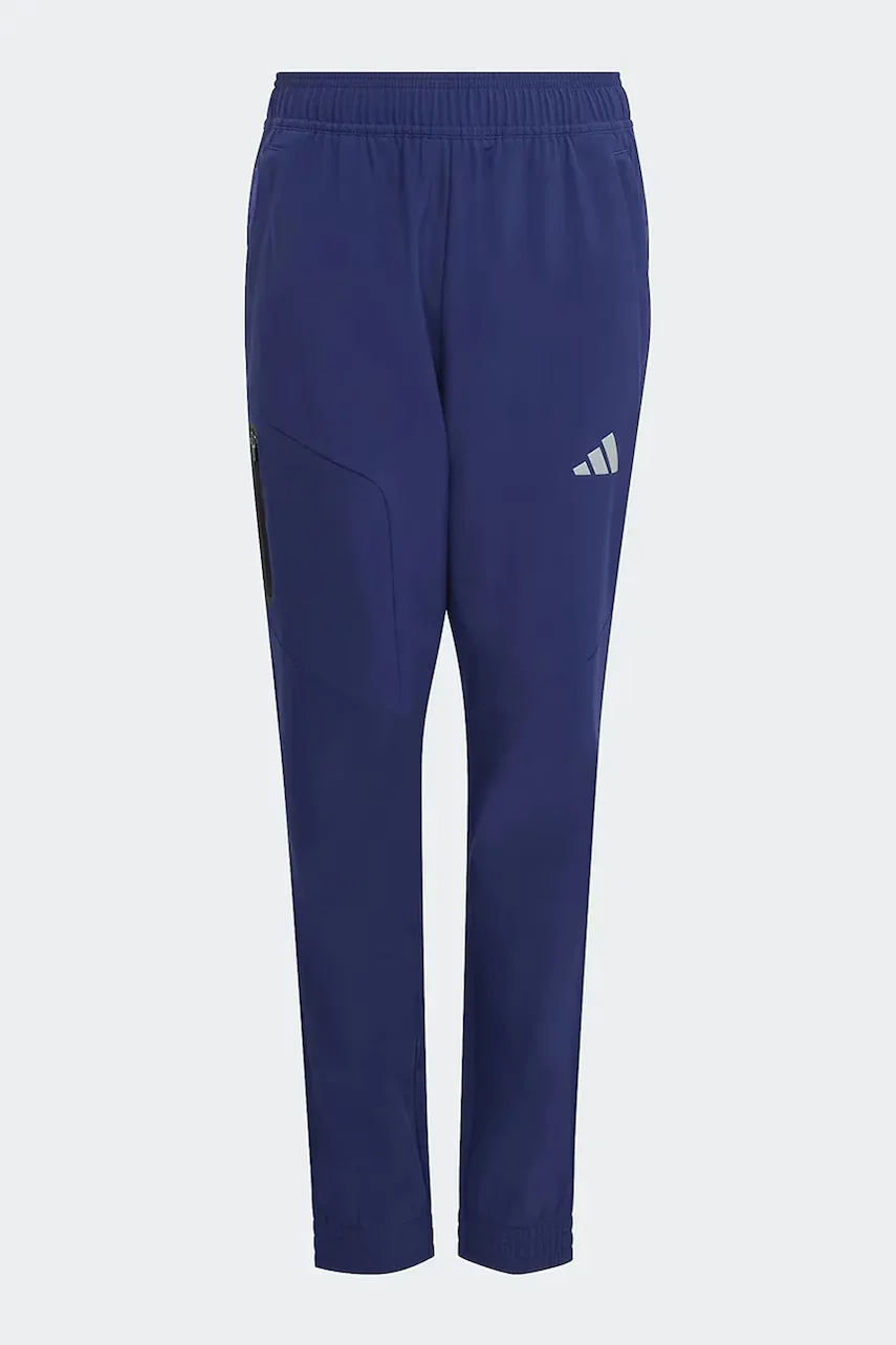 adidas Детски спортен панталон