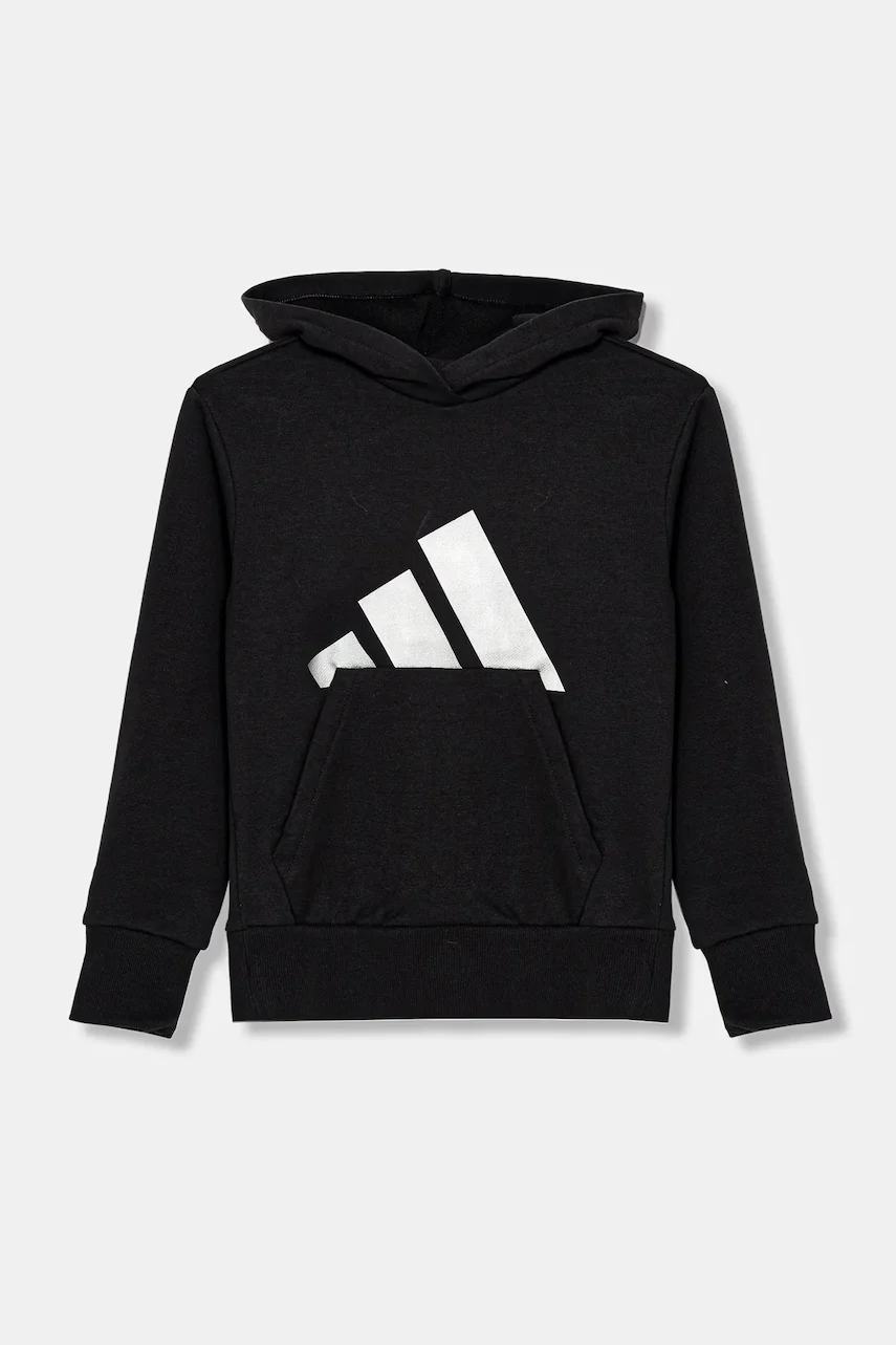 adidas Детски суичър