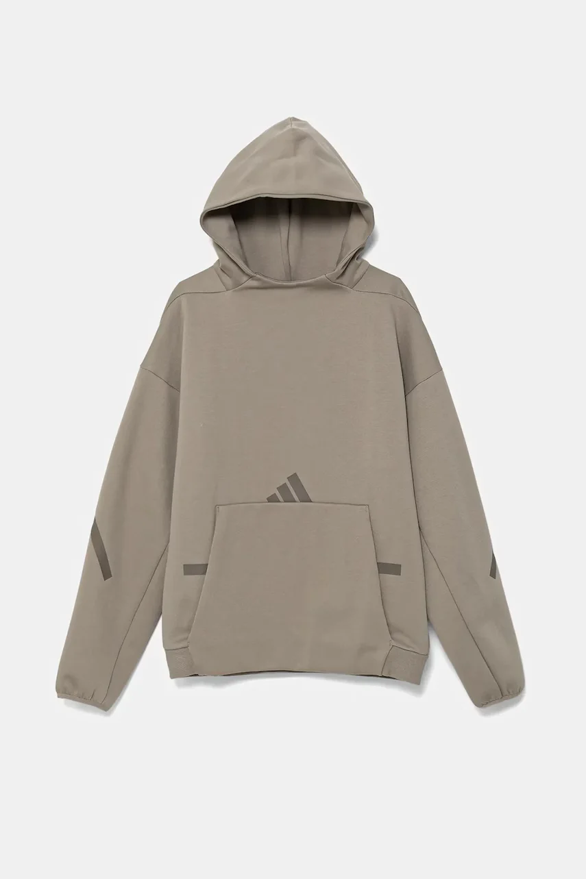 adidas Детски суичър