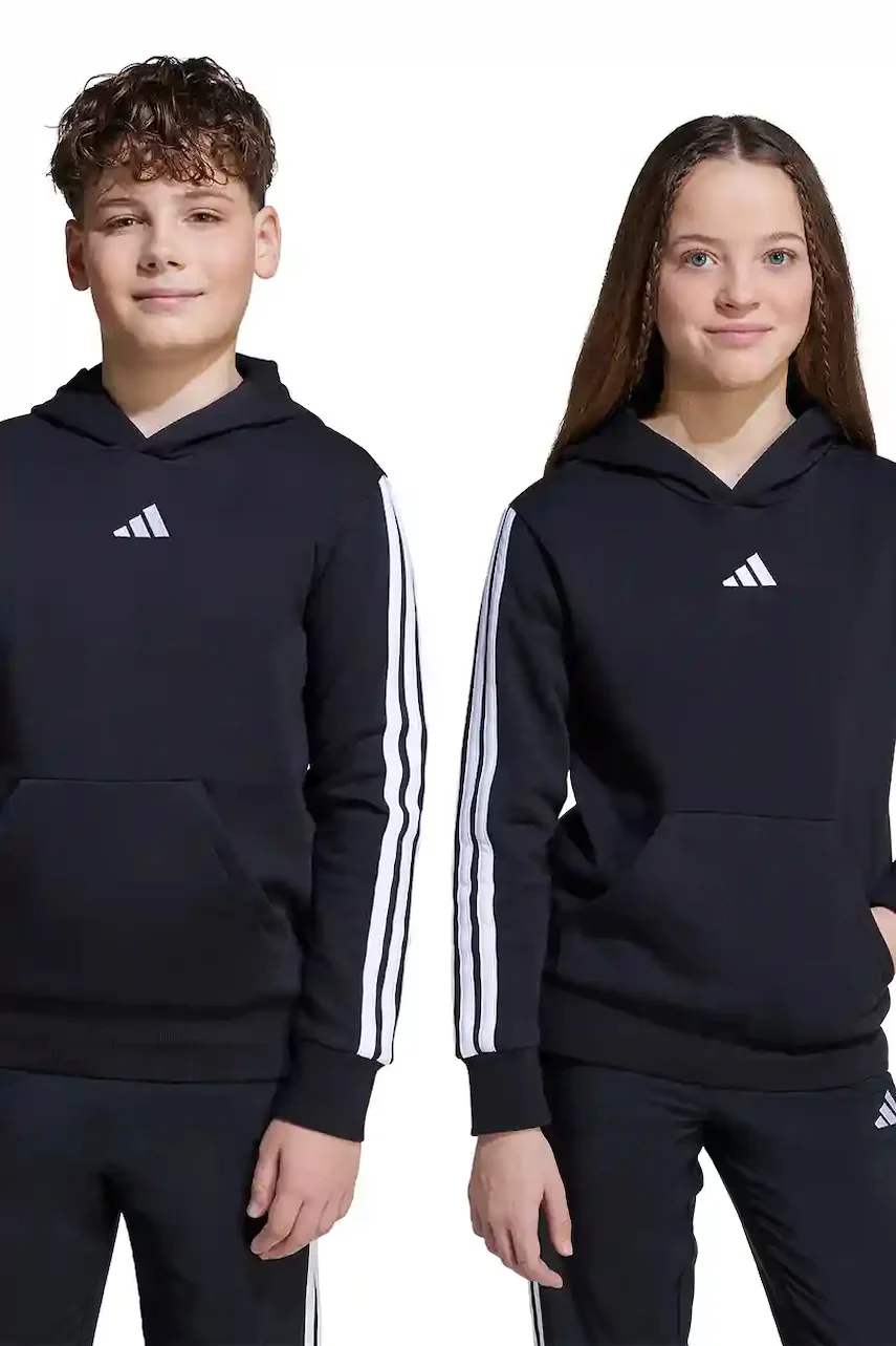 adidas Детски суичър