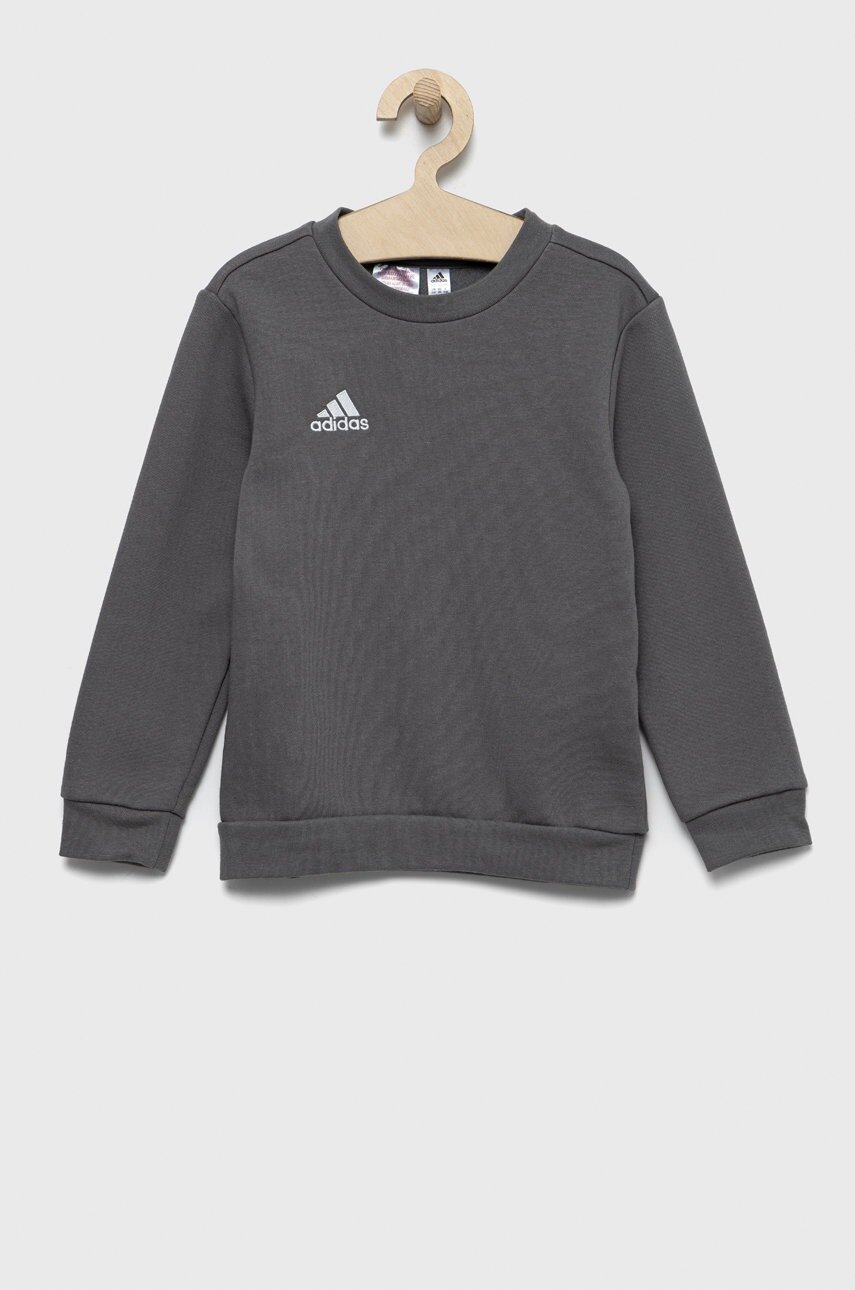 adidas Детски суичър