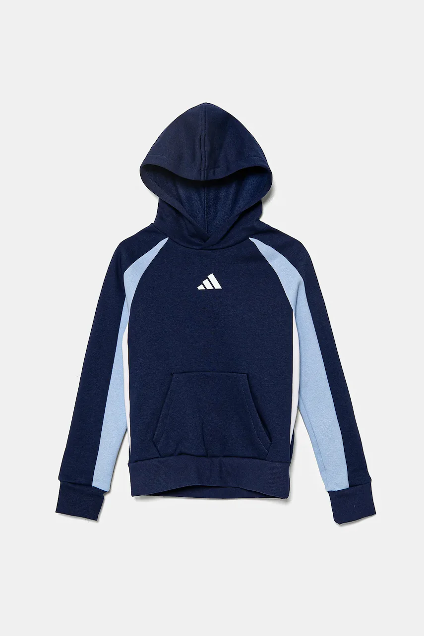 adidas Детски суичър