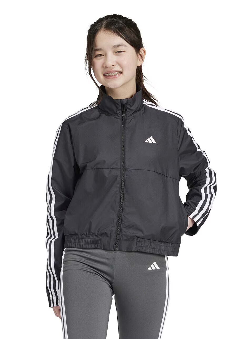 adidas Детски суичър