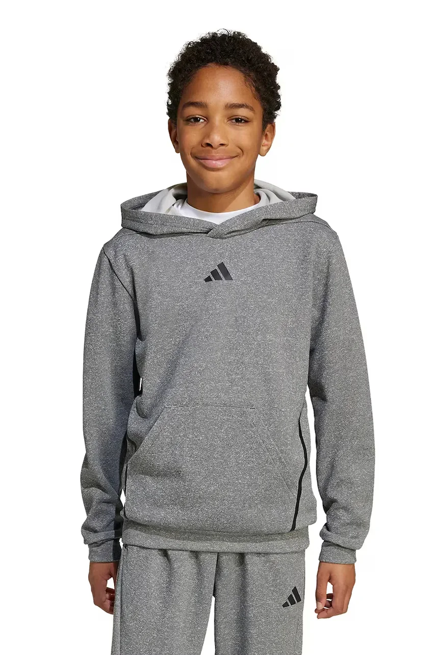 adidas Детски суичър