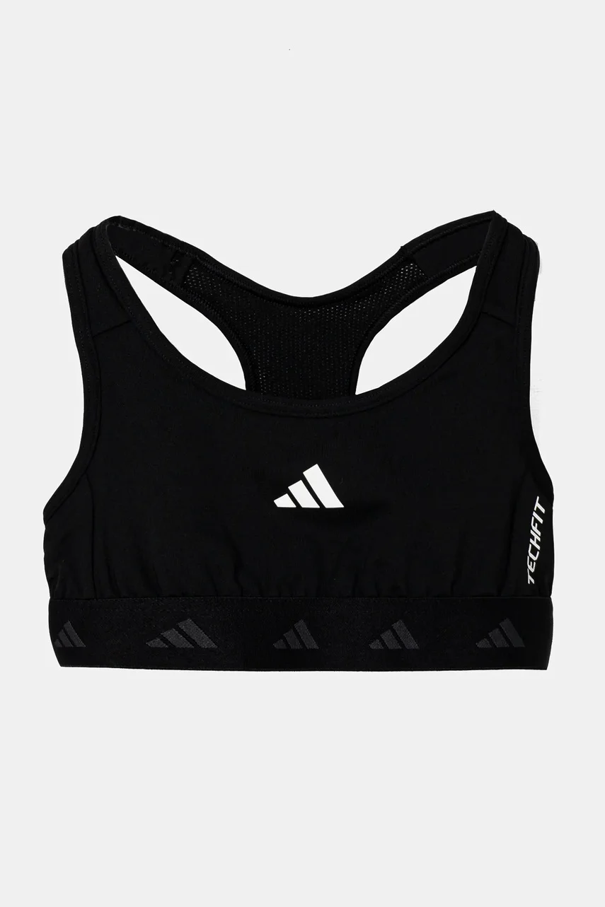 adidas Детски сутиен