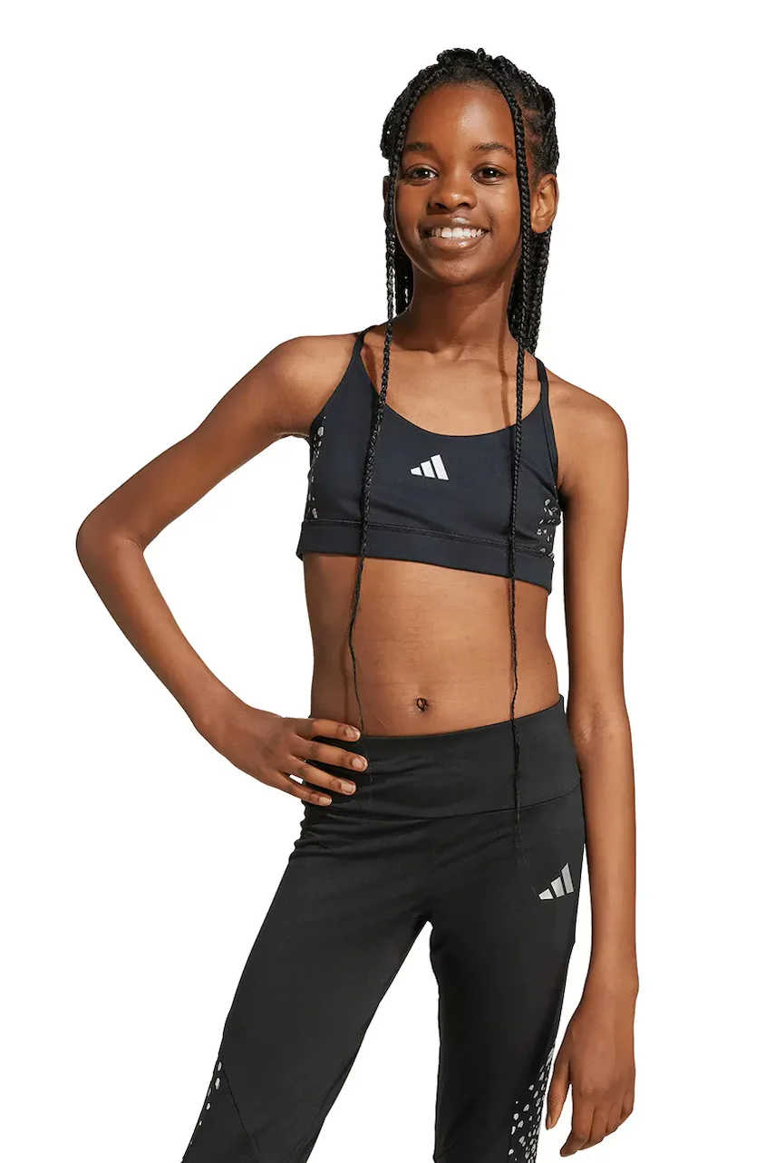 adidas Детски сутиен