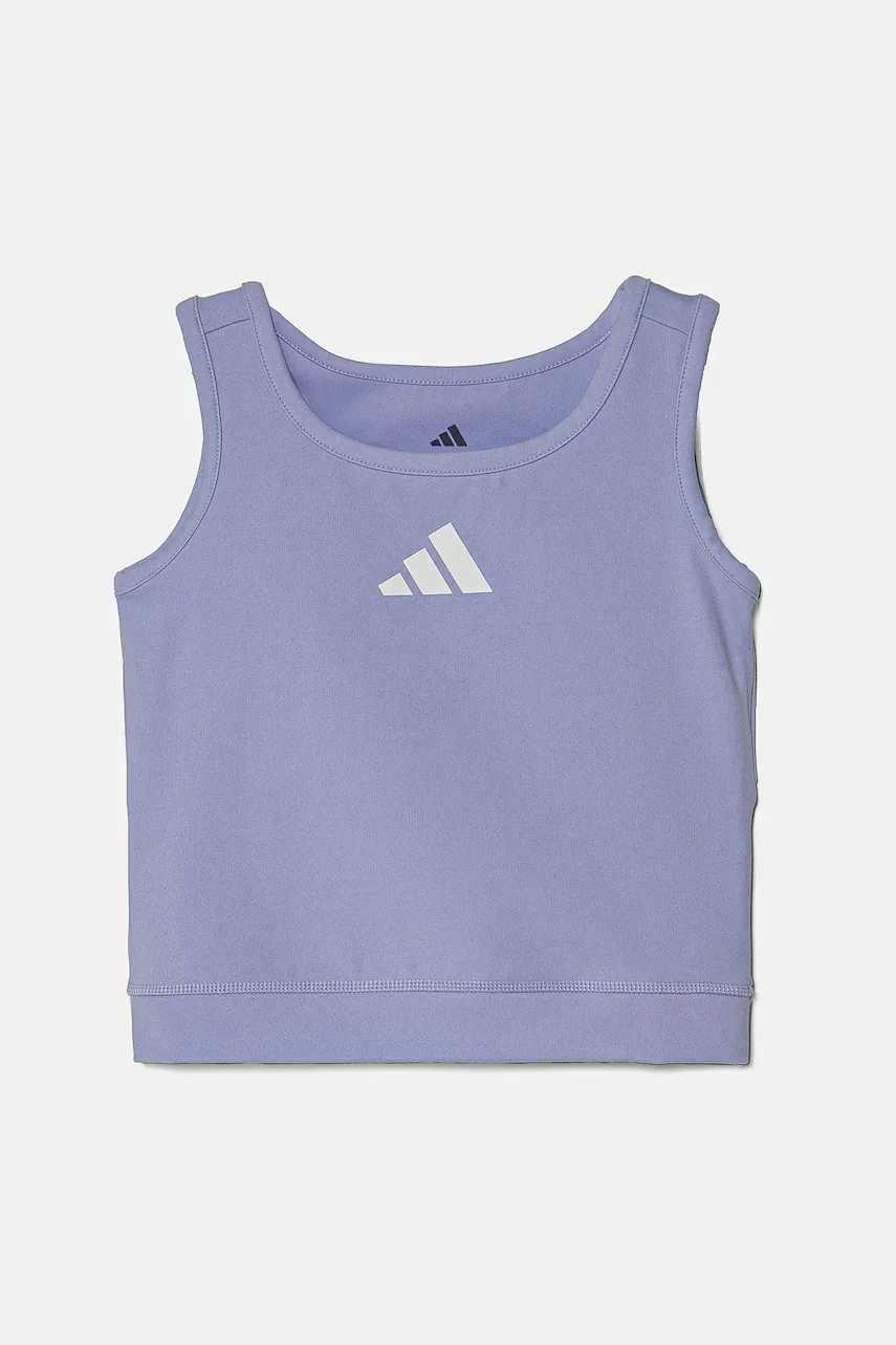adidas Детски топ