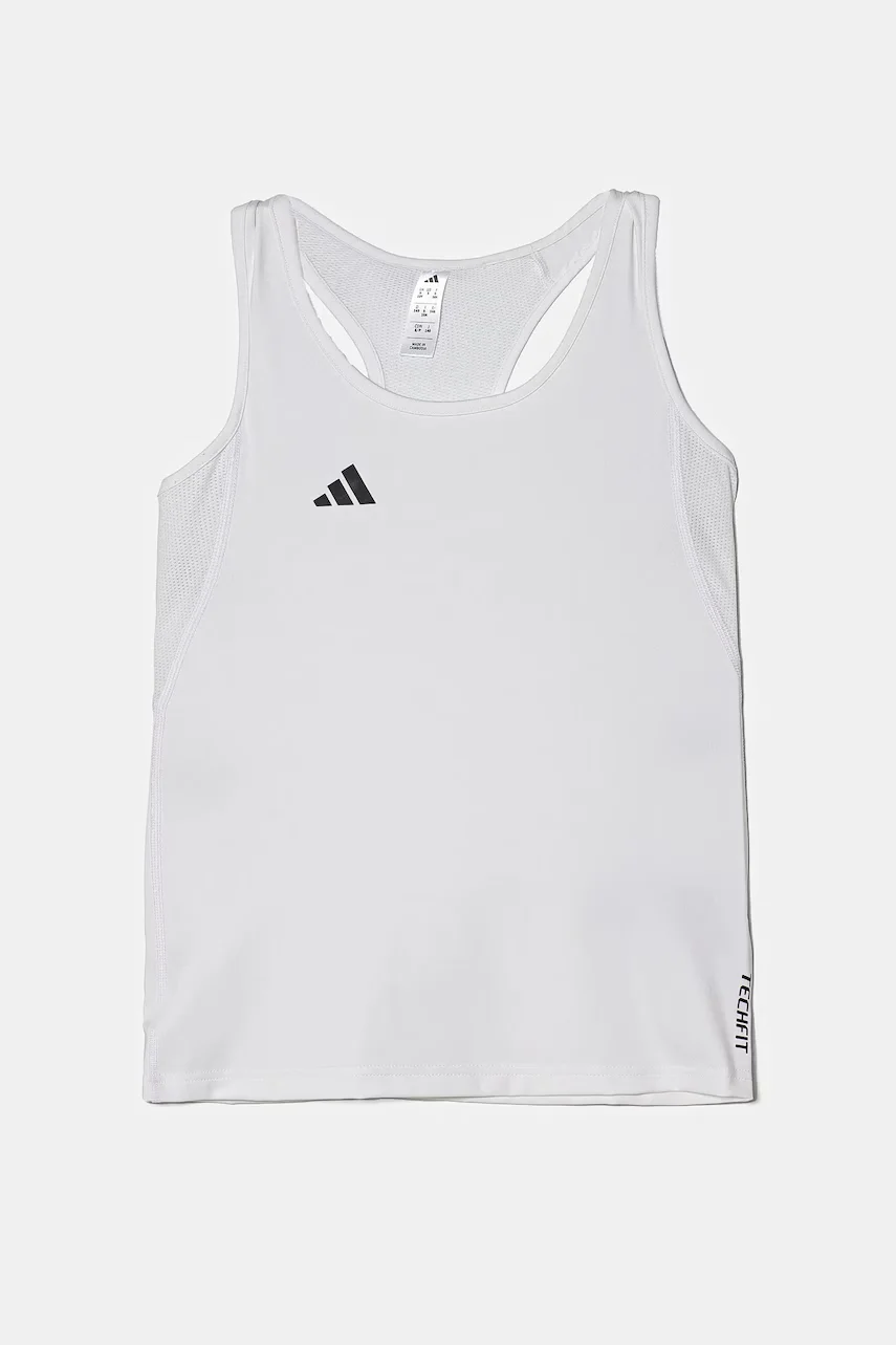 adidas Детски топ