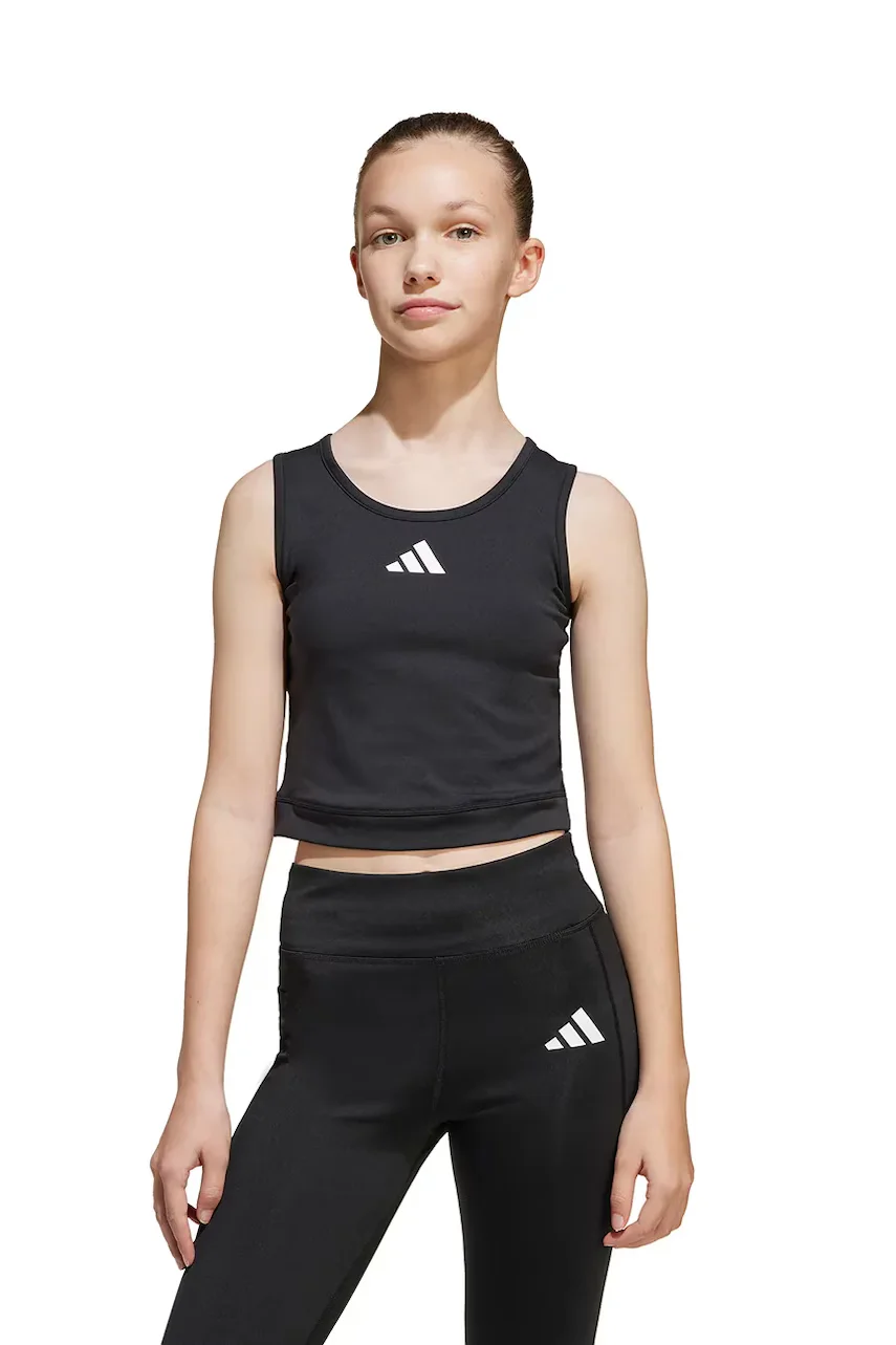 adidas Детски топ